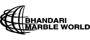 client-logo-2.png