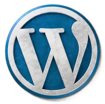 Hire WordPress Developers India