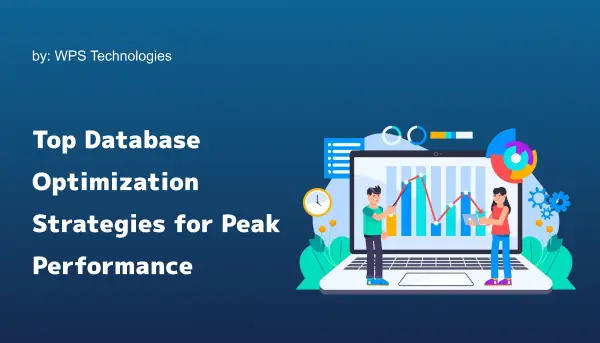 Top Database Optimization