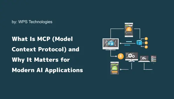 Why It Matters for Modern AI Applications