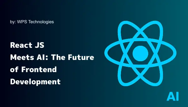 The Future of Frontend Development